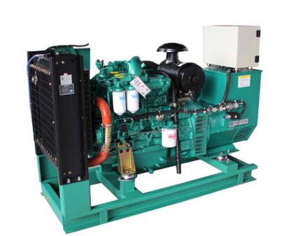 中方宗申动力12kw小型柴油二手发电机 中方宗申动力12kw小型柴油二手发电机