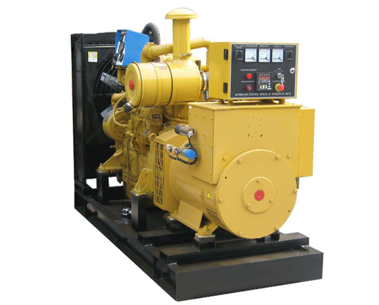 中方发电机出租 中方发电机出租