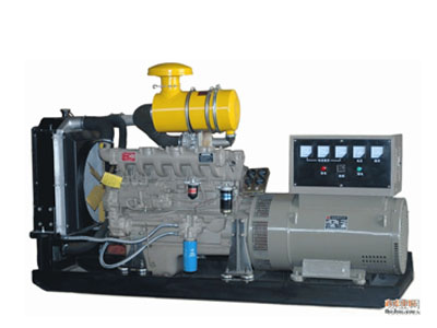 中方有关风力发电机组反飓风损坏办法 中方有关风力发电机组反飓风损坏办法